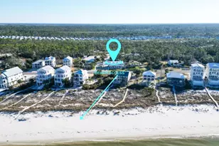 212 Watermark Wy, Port Saint Joe, FL 32456 - Photo 4