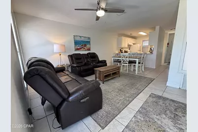 212 Watermark Way, Port Saint Joe, FL 32456 - Photo 6