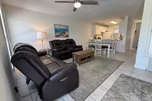 212 Watermark Wy, Port Saint Joe, FL 32456 - Photo 6