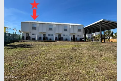 212 Watermark Way, Port Saint Joe, FL 32456 - Photo 30
