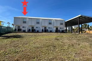 212 Watermark Wy, Port Saint Joe, FL 32456 - Photo 30