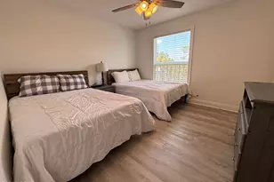 212 Watermark Wy, Port Saint Joe, FL 32456 - Photo 26