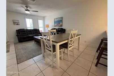 212 Watermark Way, Port Saint Joe, FL 32456 - Photo 10