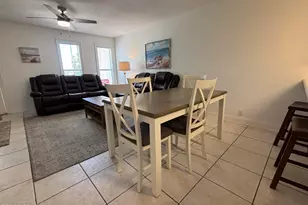 212 Watermark Wy, Port Saint Joe, FL 32456 - Photo 10