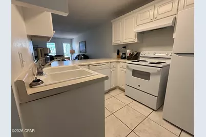212 Watermark Way, Port Saint Joe, FL 32456 - Photo 14