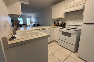 212 Watermark Wy, Port Saint Joe, FL 32456 - Photo 14