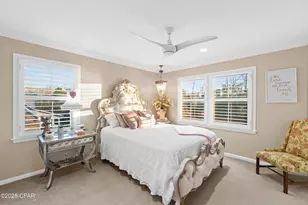 3005 Watson Dr, Marianna, FL 32446 - Photo 36