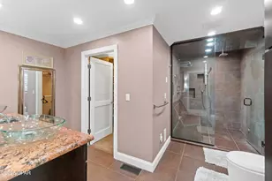 3005 Watson Dr, Marianna, FL 32446 - Photo 38
