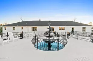 3005 Watson Dr, Marianna, FL 32446 - Photo 48
