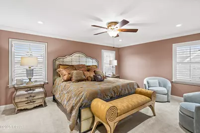 3005 Watson Drive, Marianna, FL 32446 - Photo 44