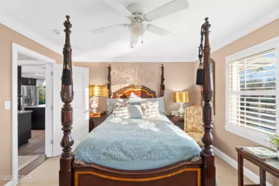 3005 Watson Drive, Marianna, FL 32446 - Photo 22