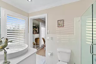 3005 Watson Dr, Marianna, FL 32446 - Photo 34