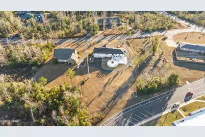 3005 Watson Drive, Marianna, FL 32446 - Photo 4