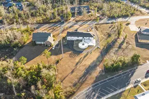 3005 Watson Dr, Marianna, FL 32446 - Photo 4