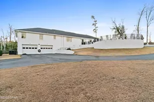 3005 Watson Dr, Marianna, FL 32446 - Photo 50