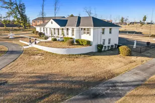 3005 Watson Dr, Marianna, FL 32446 - Photo 6