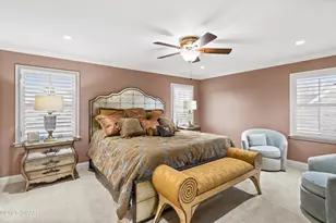 3005 Watson Dr, Marianna, FL 32446 - Photo 44