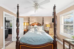 3005 Watson Dr, Marianna, FL 32446 - Photo 22