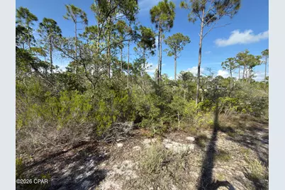 Lot A Adventure Avenue, Port Saint Joe, FL 32456 - Photo 8
