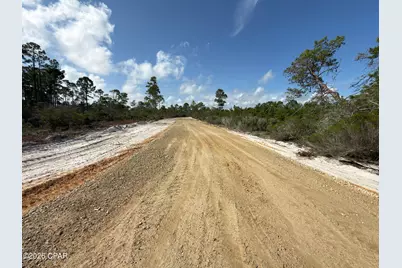 Lot A Adventure Avenue, Port Saint Joe, FL 32456 - Photo 12