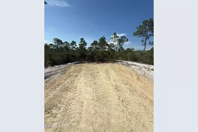 Lot A Adventure Avenue, Port Saint Joe, FL 32456 - Photo 14