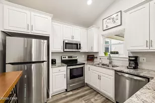 738 Seabreeze Dr, Panama City Beach, FL 32408 - Photo 16