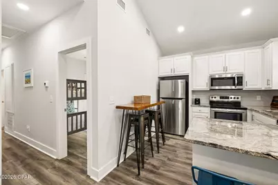 738 Seabreeze Drive, Panama City Beach, FL 32408 - Photo 20