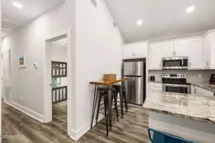 738 Seabreeze Dr, Panama City Beach, FL 32408 - Photo 20