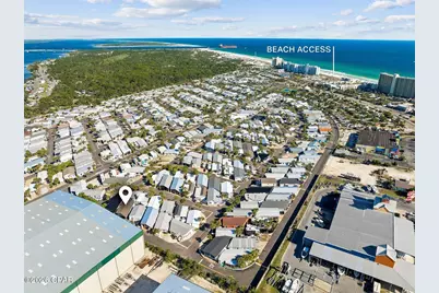 738 Seabreeze Drive, Panama City Beach, FL 32408 - Photo 52