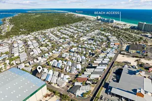 738 Seabreeze Dr, Panama City Beach, FL 32408 - Photo 52