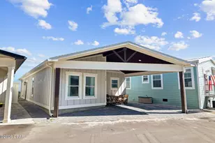 738 Seabreeze Dr, Panama City Beach, FL 32408 - Photo 8
