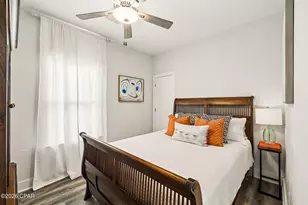 738 Seabreeze Dr, Panama City Beach, FL 32408 - Photo 24