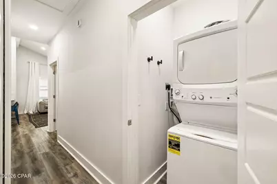738 Seabreeze Drive, Panama City Beach, FL 32408 - Photo 28