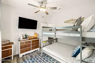 738 Seabreeze Dr, Panama City Beach, FL 32408 - Photo 26