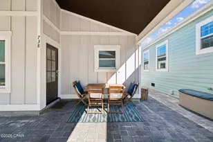 738 Seabreeze Dr, Panama City Beach, FL 32408 - Photo 50