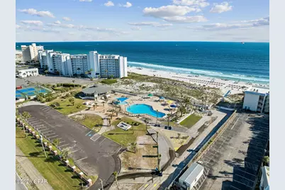 738 Seabreeze Drive, Panama City Beach, FL 32408 - Photo 46