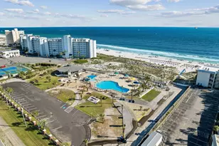 738 Seabreeze Dr, Panama City Beach, FL 32408 - Photo 46