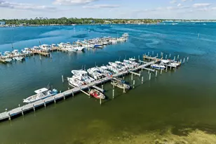 738 Seabreeze Dr, Panama City Beach, FL 32408 - Photo 36