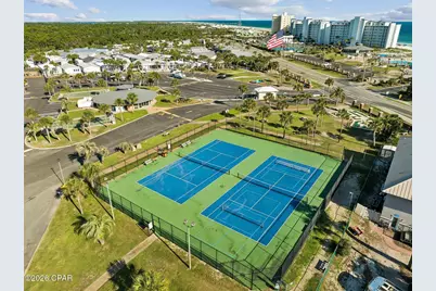 738 Seabreeze Drive, Panama City Beach, FL 32408 - Photo 44