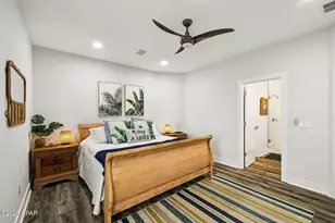 738 Seabreeze Dr, Panama City Beach, FL 32408 - Photo 22