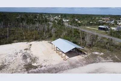 106 Yellowfin Drive, Port Saint Joe, FL 32456 - Photo 6