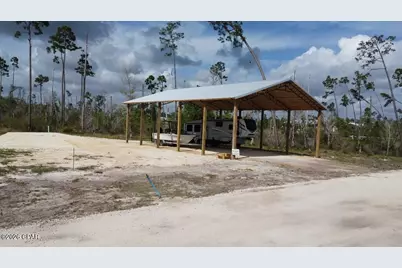 106 Yellowfin Drive, Port Saint Joe, FL 32456 - Photo 4