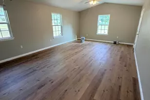 6636 Grande Oak Loop, Grand Ridge, FL 32442 - Photo 4