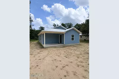 6636 Grande Oak Loop, Grand Ridge, FL 32442 - Photo 1