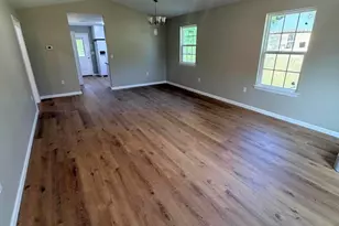 6636 Grande Oak Loop, Grand Ridge, FL 32442 - Photo 12