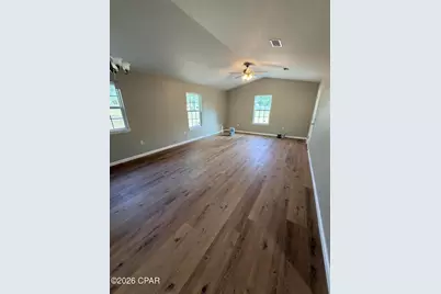 6636 Grande Oak Loop, Grand Ridge, FL 32442 - Photo 4