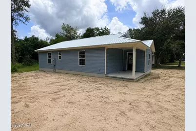 6636 Grande Oak Loop, Grand Ridge, FL 32442 - Photo 2