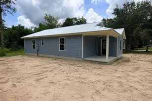 6636 Grande Oak Loop, Grand Ridge, FL 32442 - Photo 2