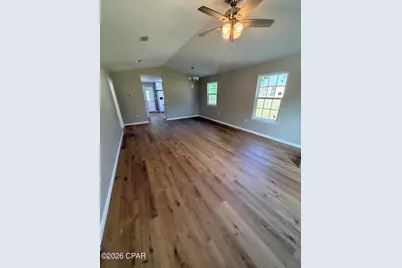 6636 Grande Oak Loop, Grand Ridge, FL 32442 - Photo 12