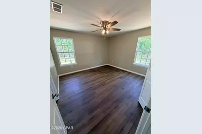 6642 Grande Oak Loop, Grand Ridge, FL 32442 - Photo 8